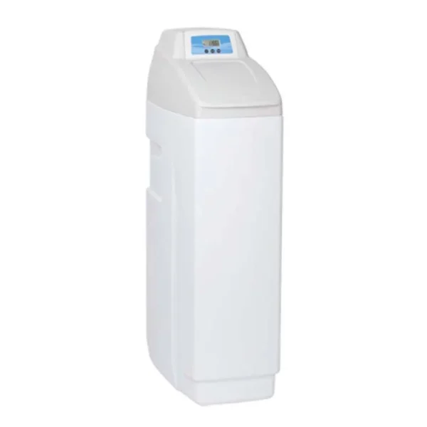SOFTFLO CABINET